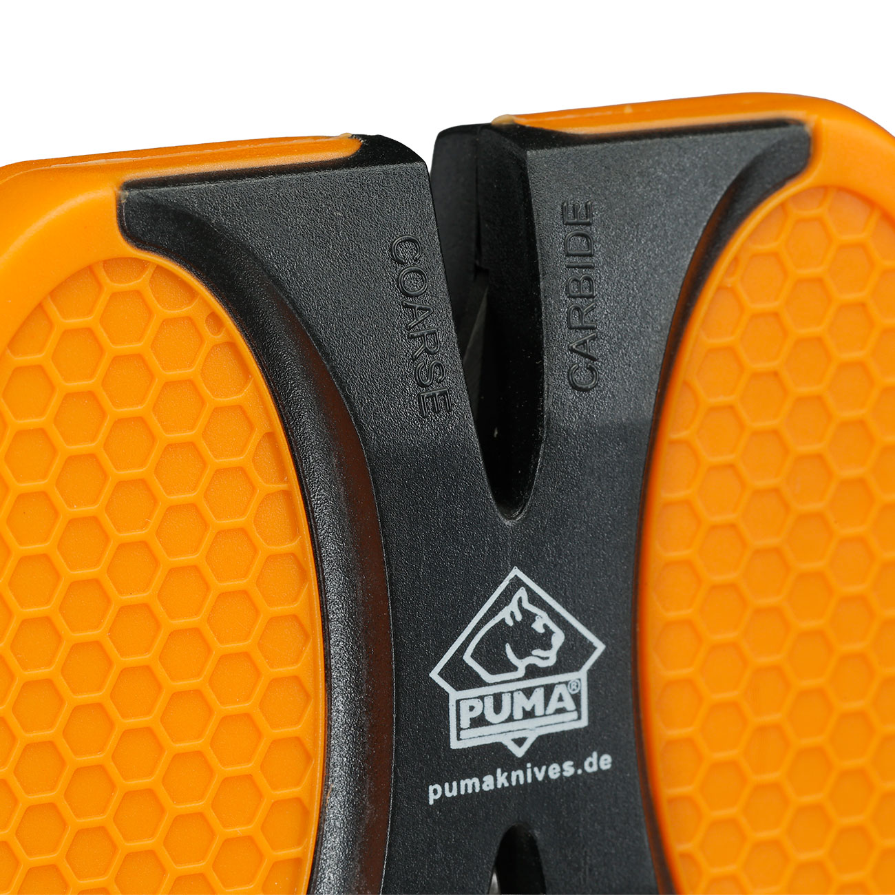 PUMA TEC Messersch�rfer SharpGo Bild 2