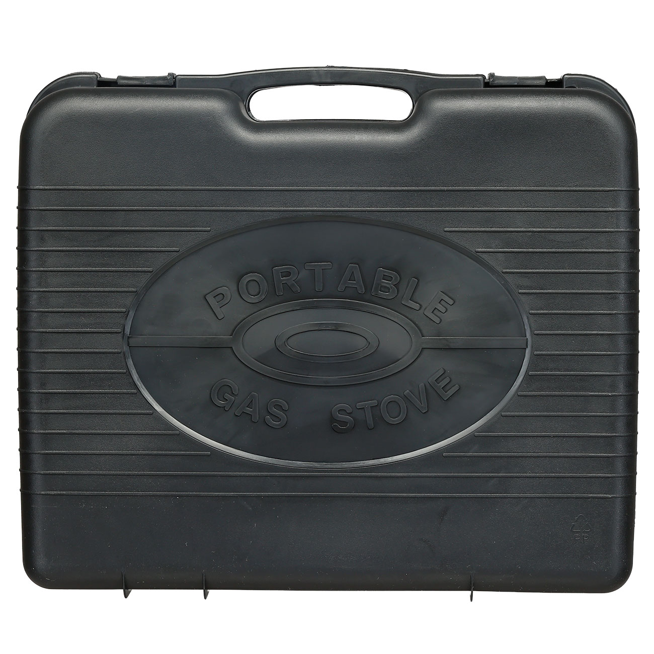 Origin Outdoors Gaskocher Cookheat mit Piezoz�ndung Bild 8