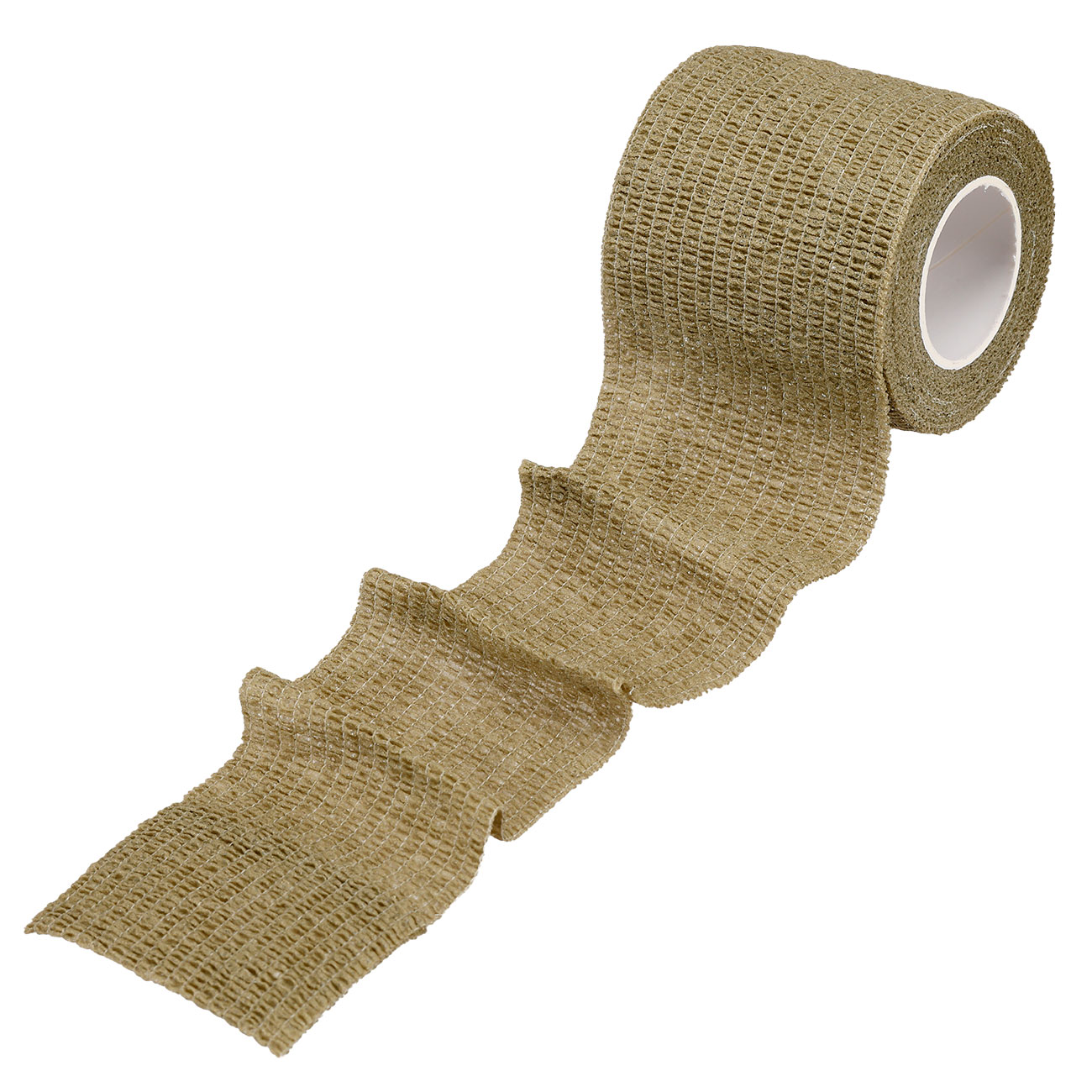 Fosco Camo Wrap selbstklebend oliv