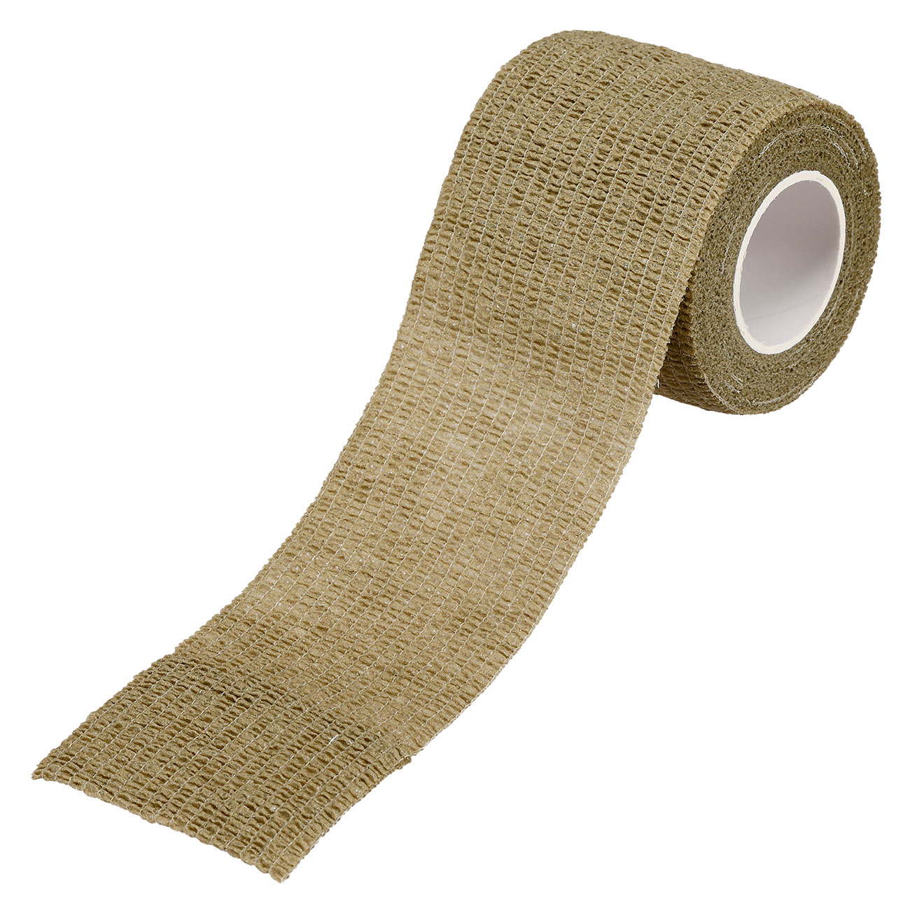 Fosco Camo Wrap selbstklebend oliv Bild 5