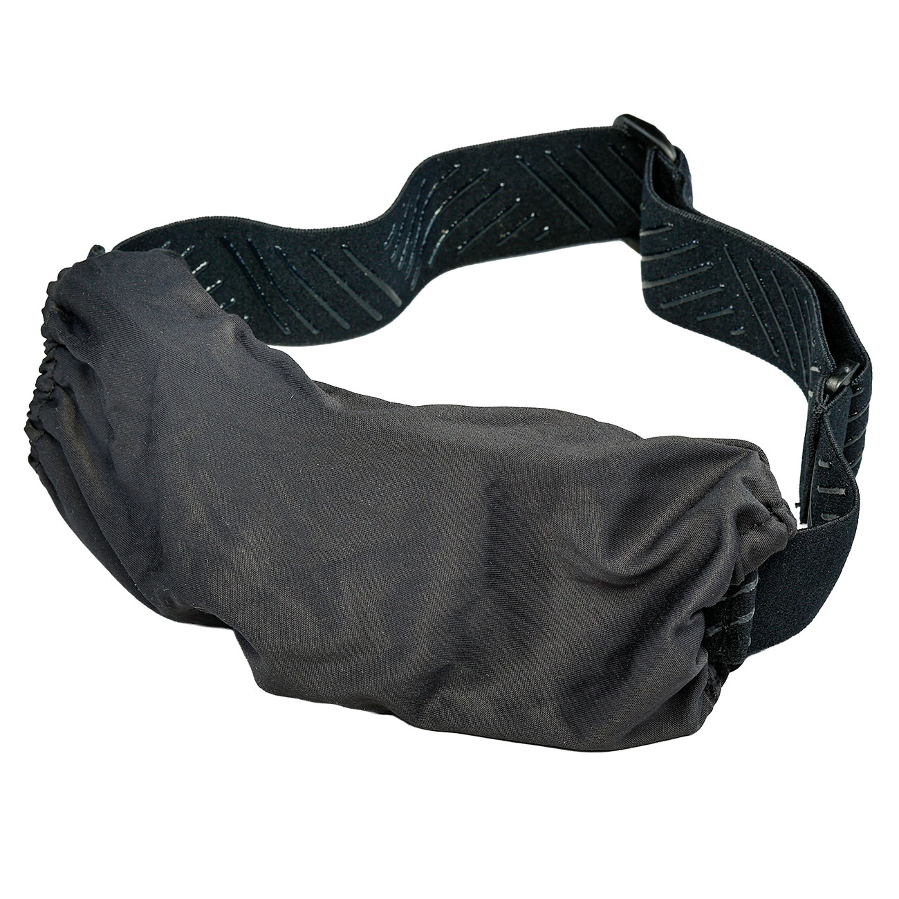 Boll� Safety ballistische Schutzbrille X1000 im Set mit 3 Wechselgl�sern inkl. Brillenetui Bild 7