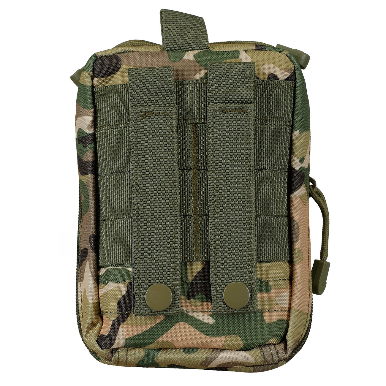 MFH EDC-Molle-Tasche operation-camo Bild 3