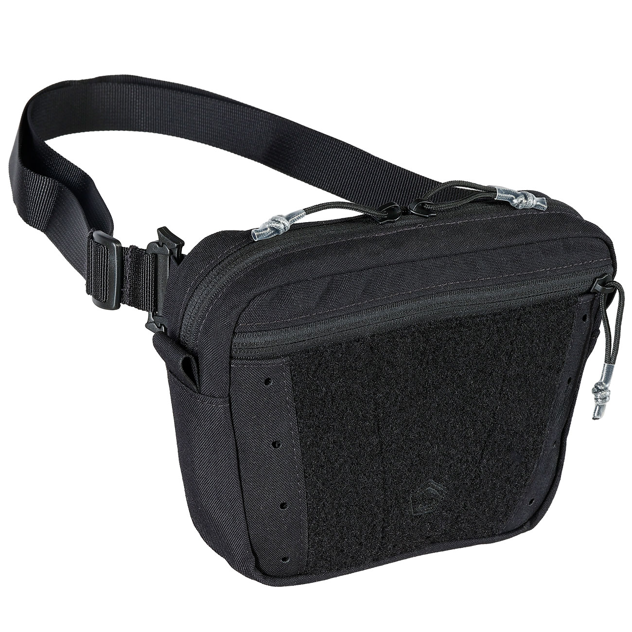 Pentagon Dangler-Tasche Amina Molle H�fttasche schwarz Bild 2
