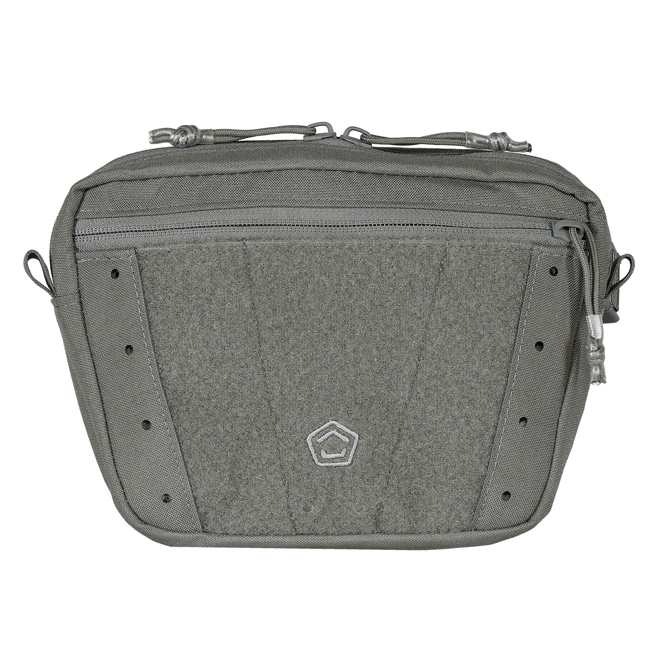 Pentagon Dangler-Tasche Amina Molle H�fttasche RAL7013 oliv