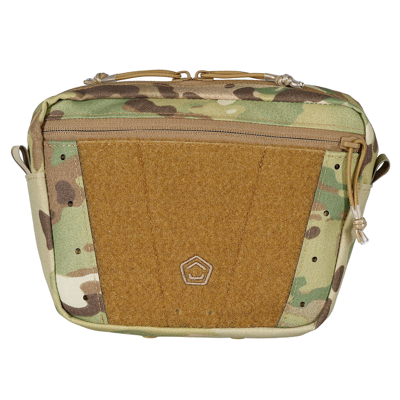 Pentagon Dangler-Tasche Amina Molle H�fttasche multicam