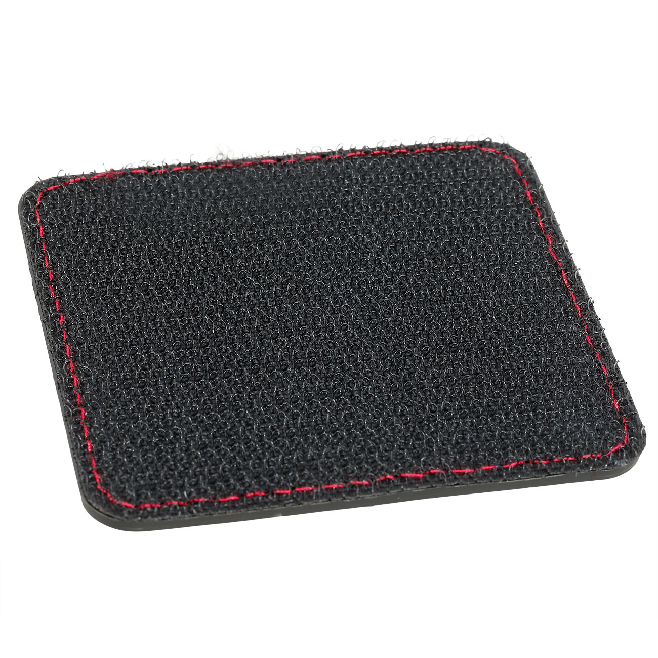 101INC 3D PVC Rubberpatch DRONE ZONE mit Sch�del und Knochen Bild 3
