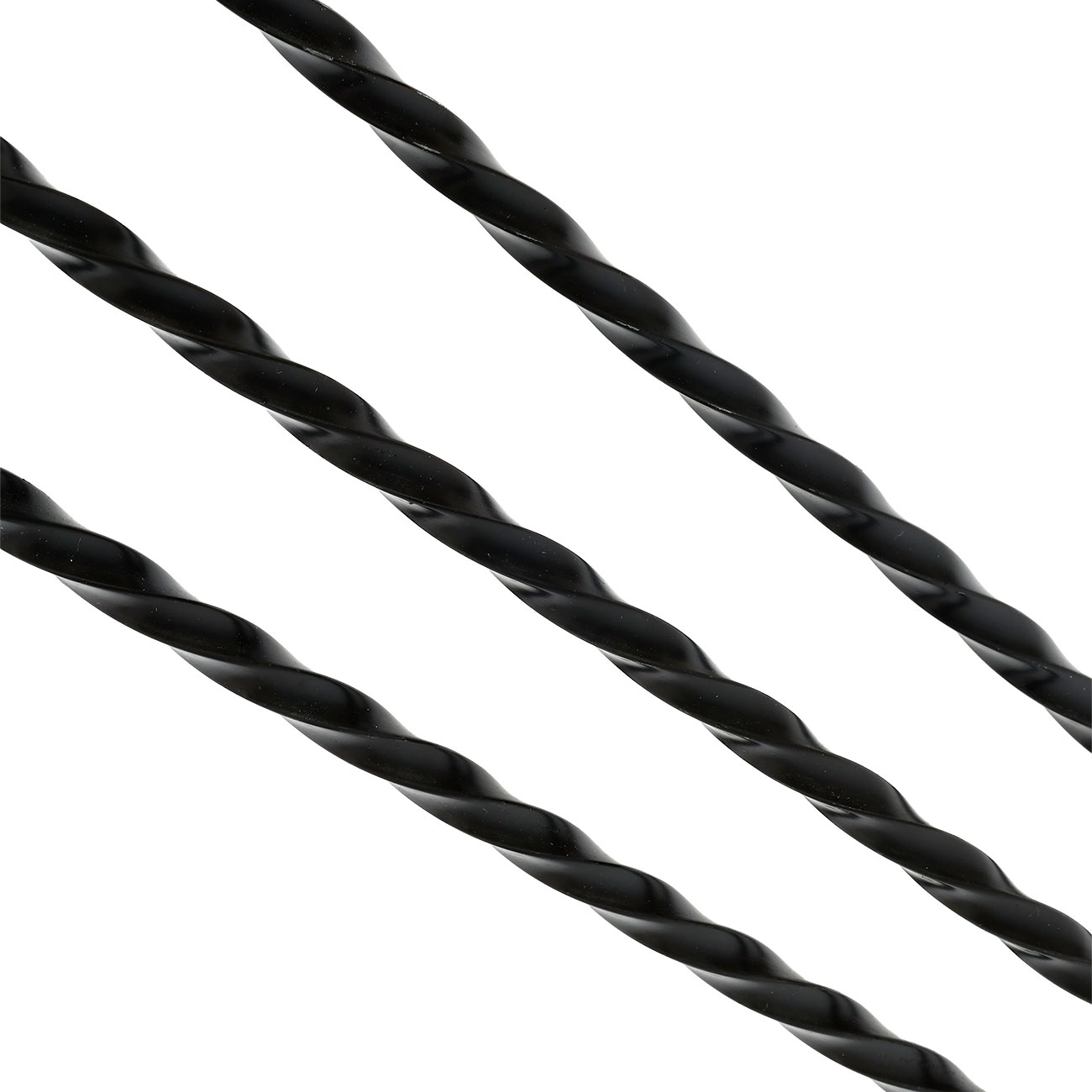 MFH ungarisches Dreibein mit Kette und Haken ca. 1,20 m h�henverstellbar Bild 9