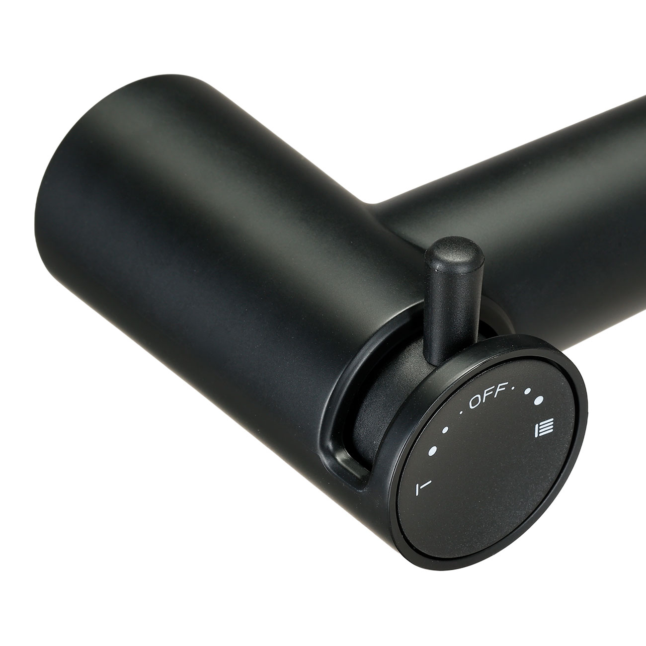 Origin Outdoors Duschschlauch Zubeh�r zu Wasserfilter Jerrycan 2 Meter Bild 3