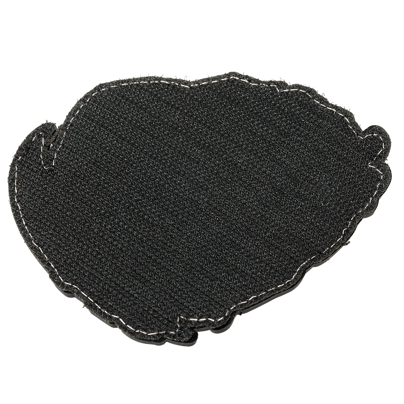 TF-2215 3D Rubber Patch mit Klettfl�che Reaper Ox Nr. 11 Bild 3
