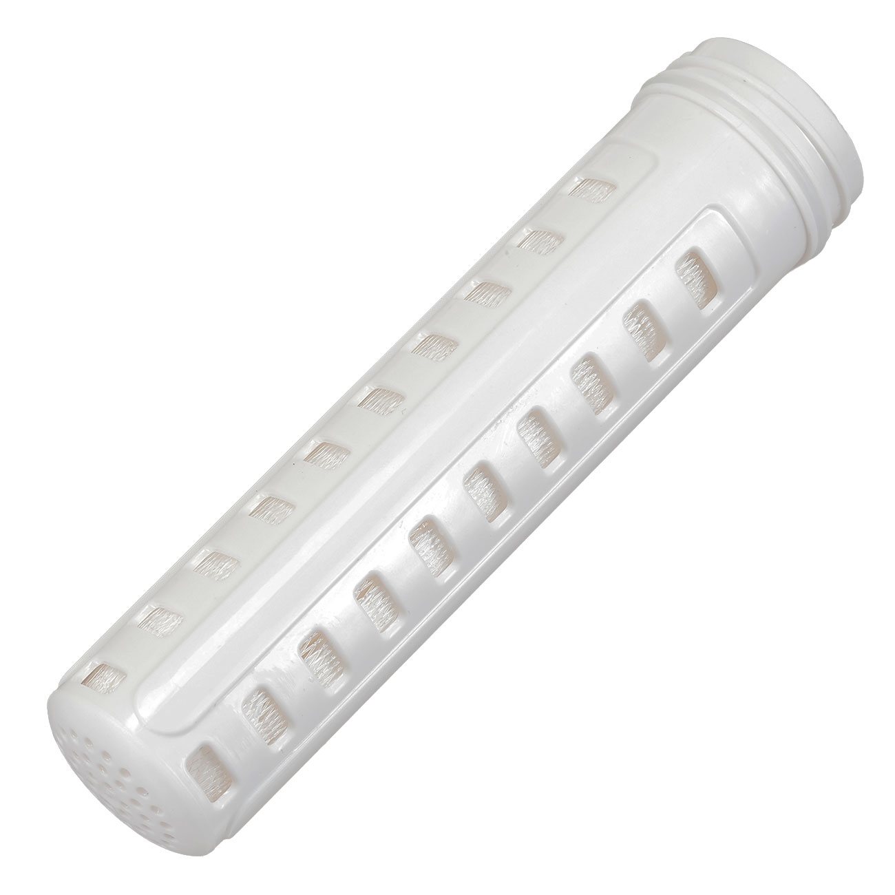 Origin Outdoors Ersatz UF-Hohlfaserfilter f�r Origin Outdoors Trinkflasche WH 1 Liter