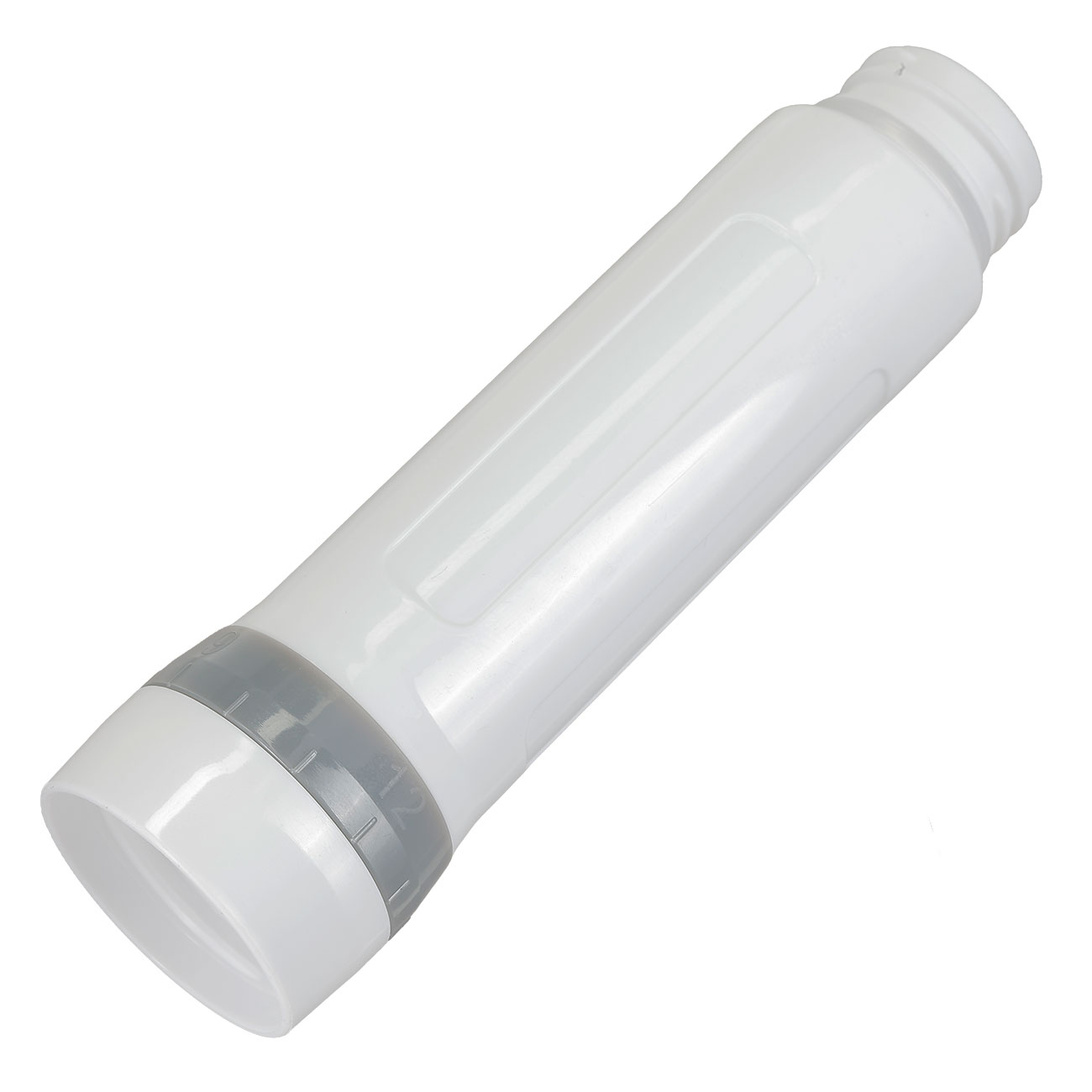Origin Outdoors Ersatz Aktivkohlefilter f�r Origin Outdoors Trinkflasche WH 1 Liter