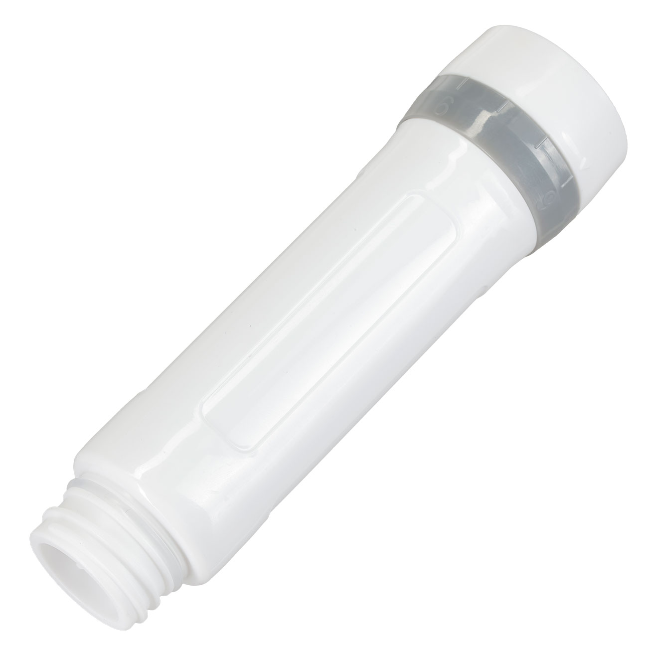 Origin Outdoors Ersatz Aktivkohlefilter f�r Origin Outdoors Trinkflasche WH 1 Liter Bild 1