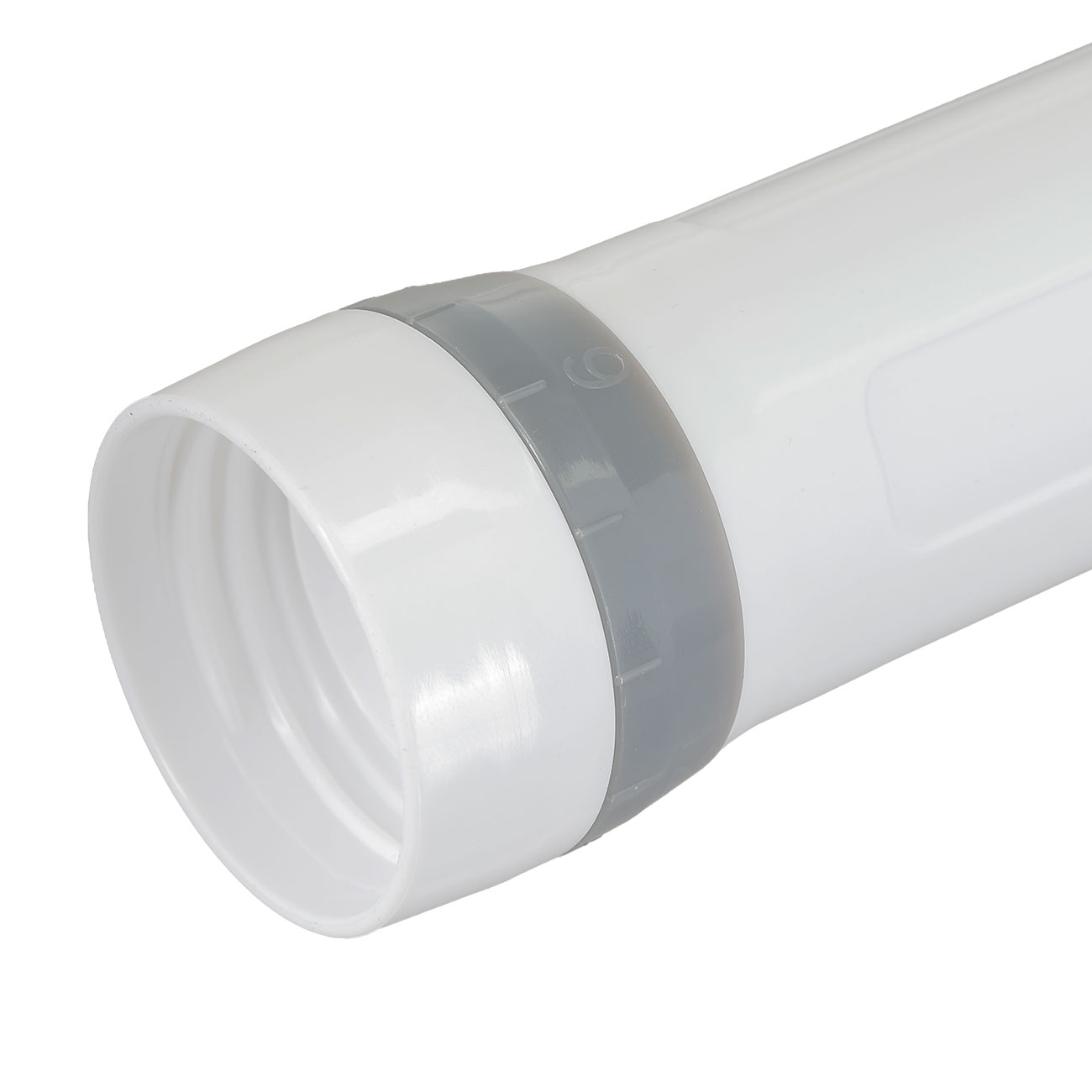 Origin Outdoors Ersatz Aktivkohlefilter f�r Origin Outdoors Trinkflasche WH 1 Liter Bild 2