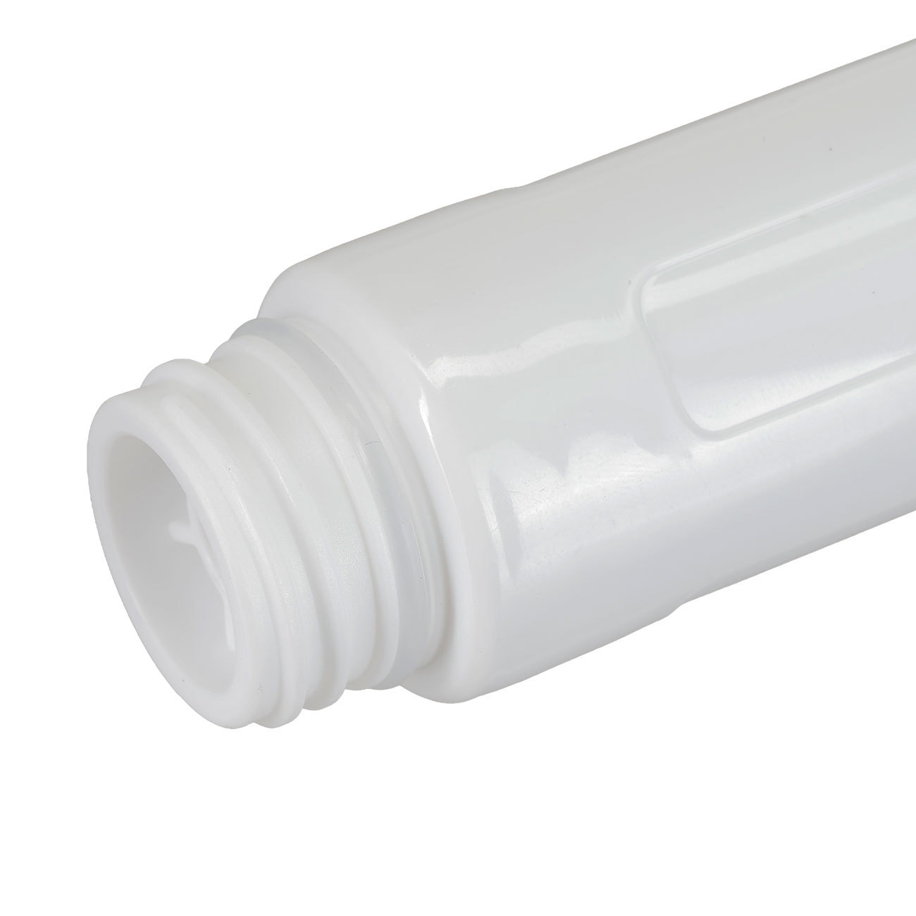 Origin Outdoors Ersatz Aktivkohlefilter f�r Origin Outdoors Trinkflasche WH 1 Liter Bild 3