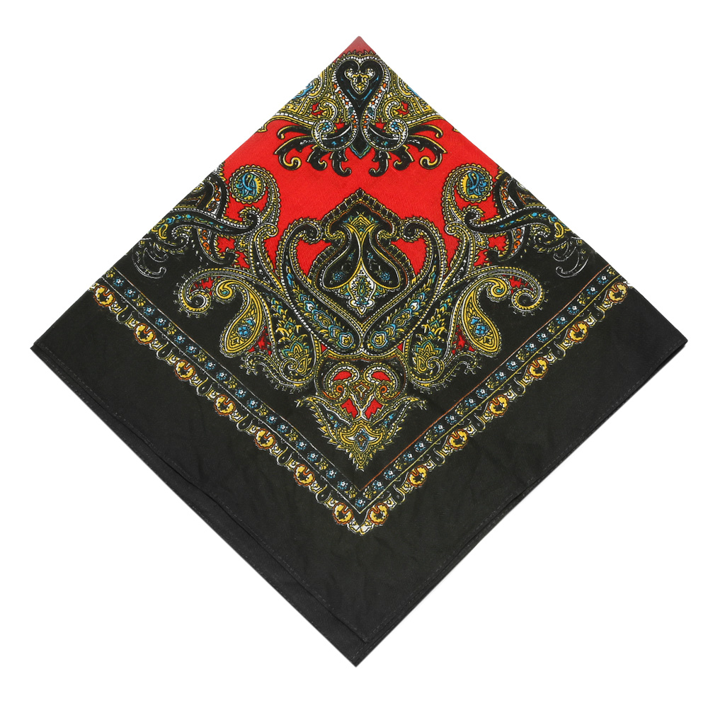 Bandana Halstuch German Miscellaneous Bild 5