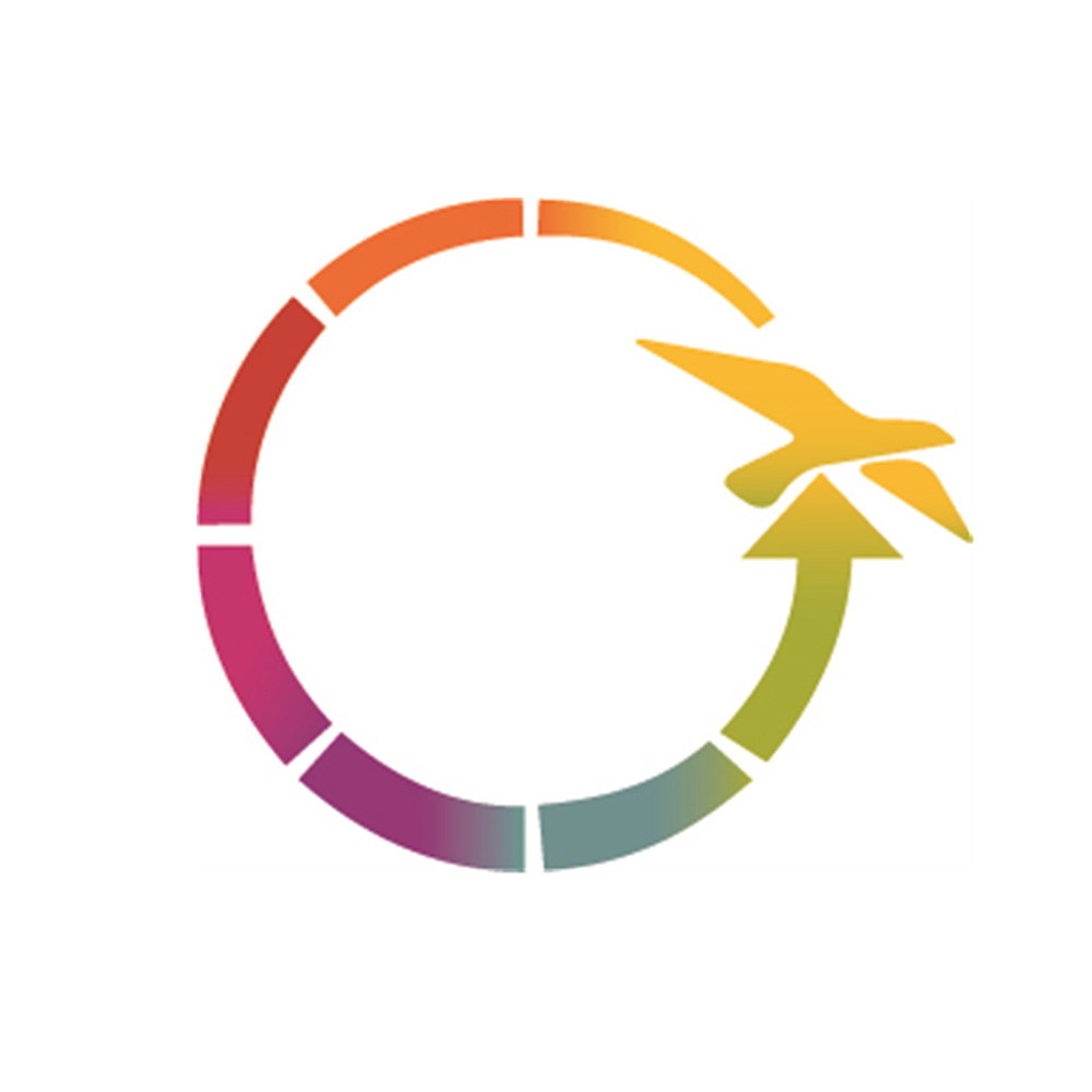 Easy Camp Farbwechsel LED-Laterne Chameleon multicolor bunt hngend/stehend Bild 3