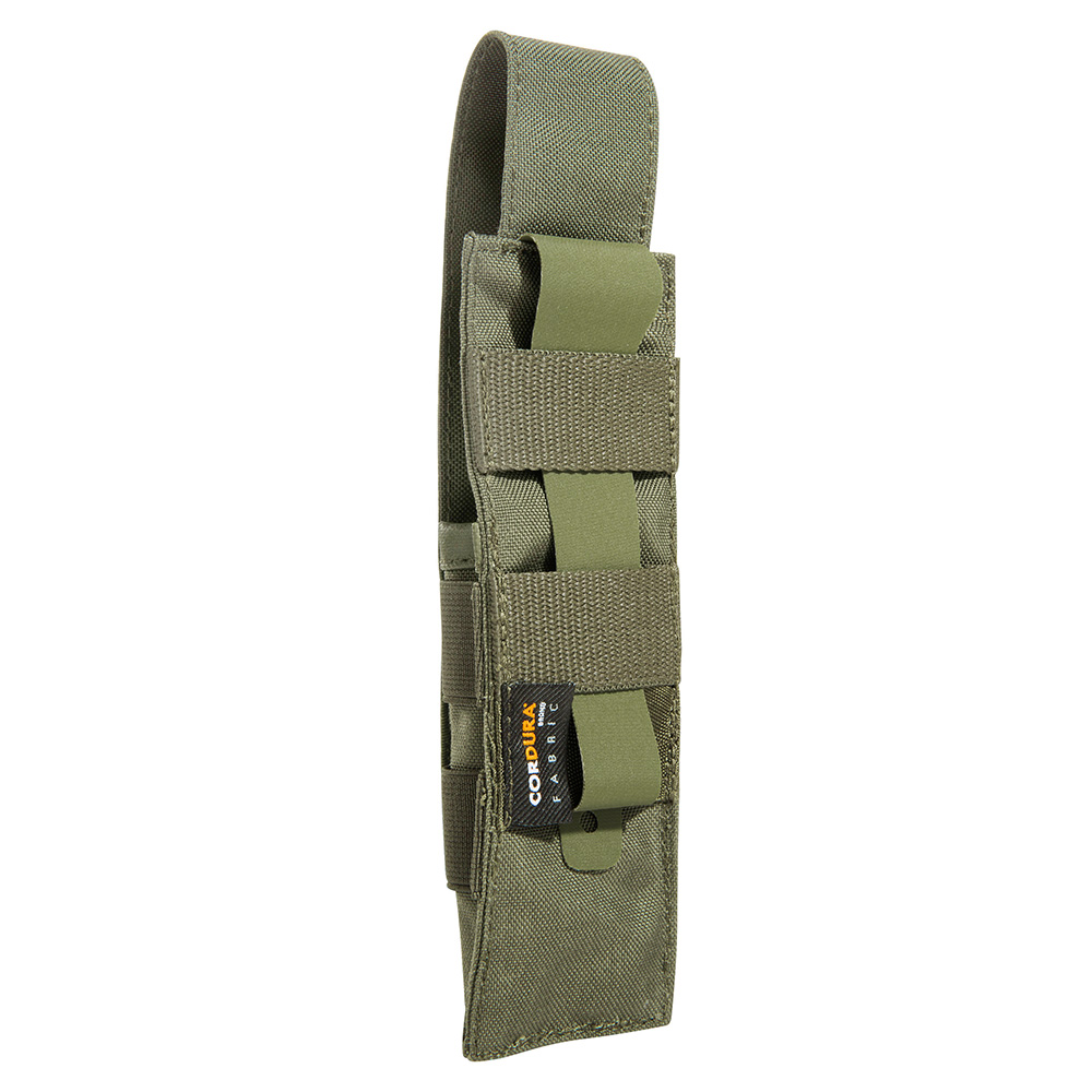 Tasmanian Tiger Magazintasche SGL Mag Pouch MP7 (40) MKII IRR steingrau oliv Bild 2