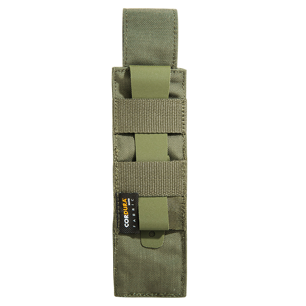 Tasmanian Tiger Magazintasche SGL Mag Pouch MP7 (40) MKII IRR steingrau oliv Bild 3