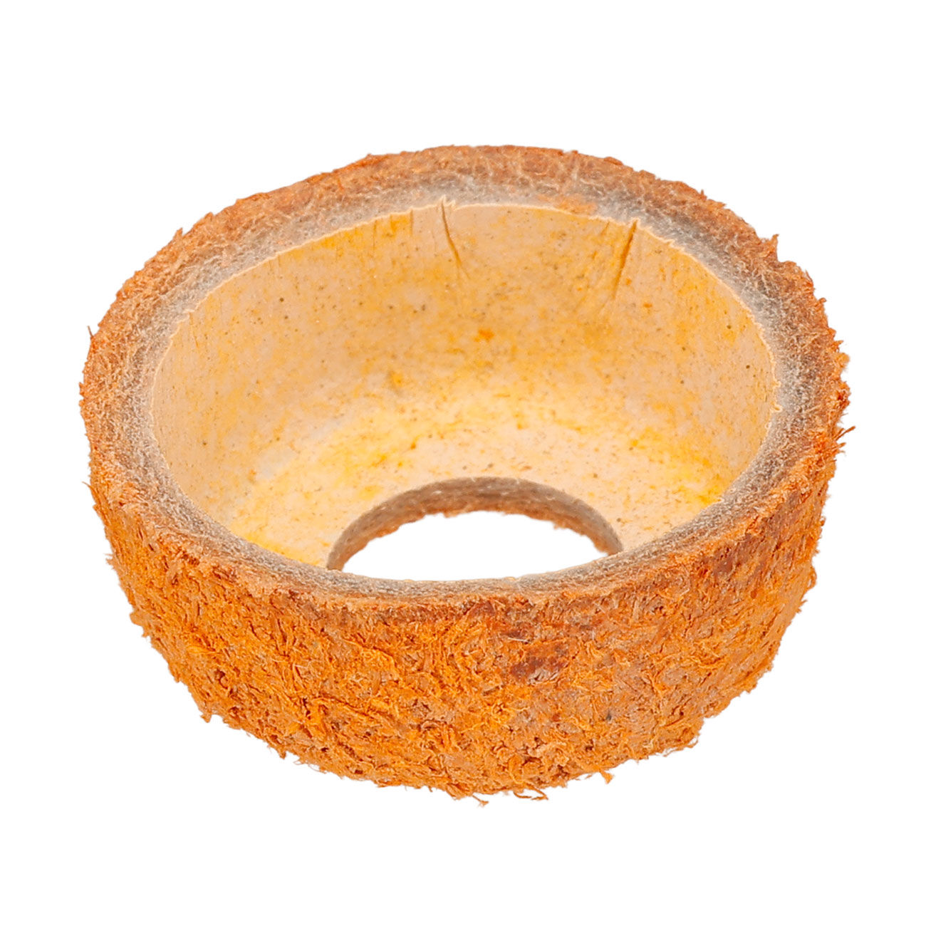 Petromax Pumpenleder f�r HK150 und HK500 Bild 1