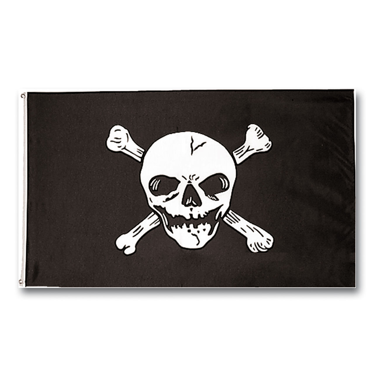 Jolly Roger