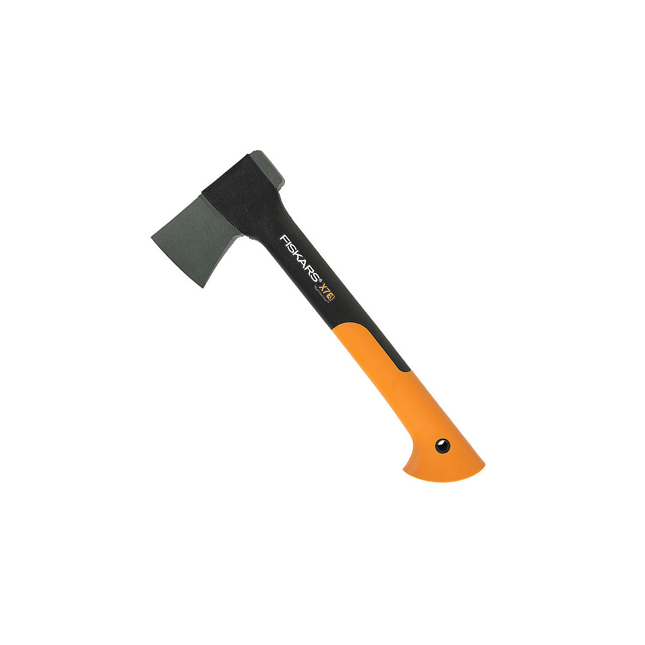 Fiskars UniversalAxt X7 günstig kaufen