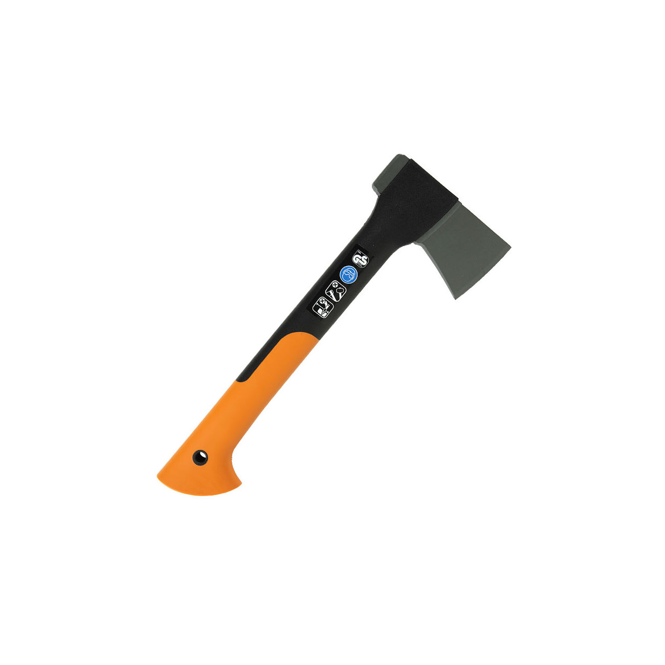 Fiskars UniversalAxt X7 günstig kaufen