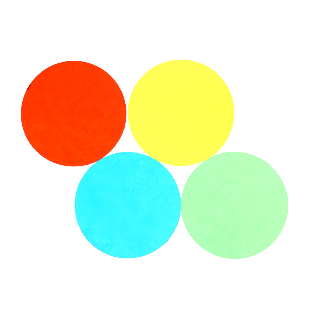 Winkelstablampe gro oliv Bild 8