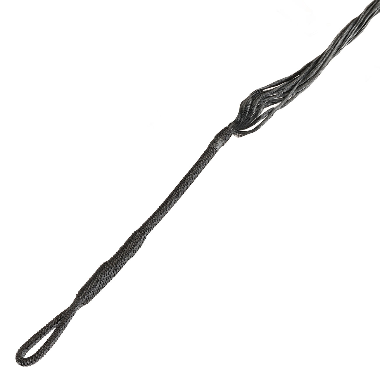 Man Kung Ersatzsehne Compound Bogen 55 lbs Bild 2