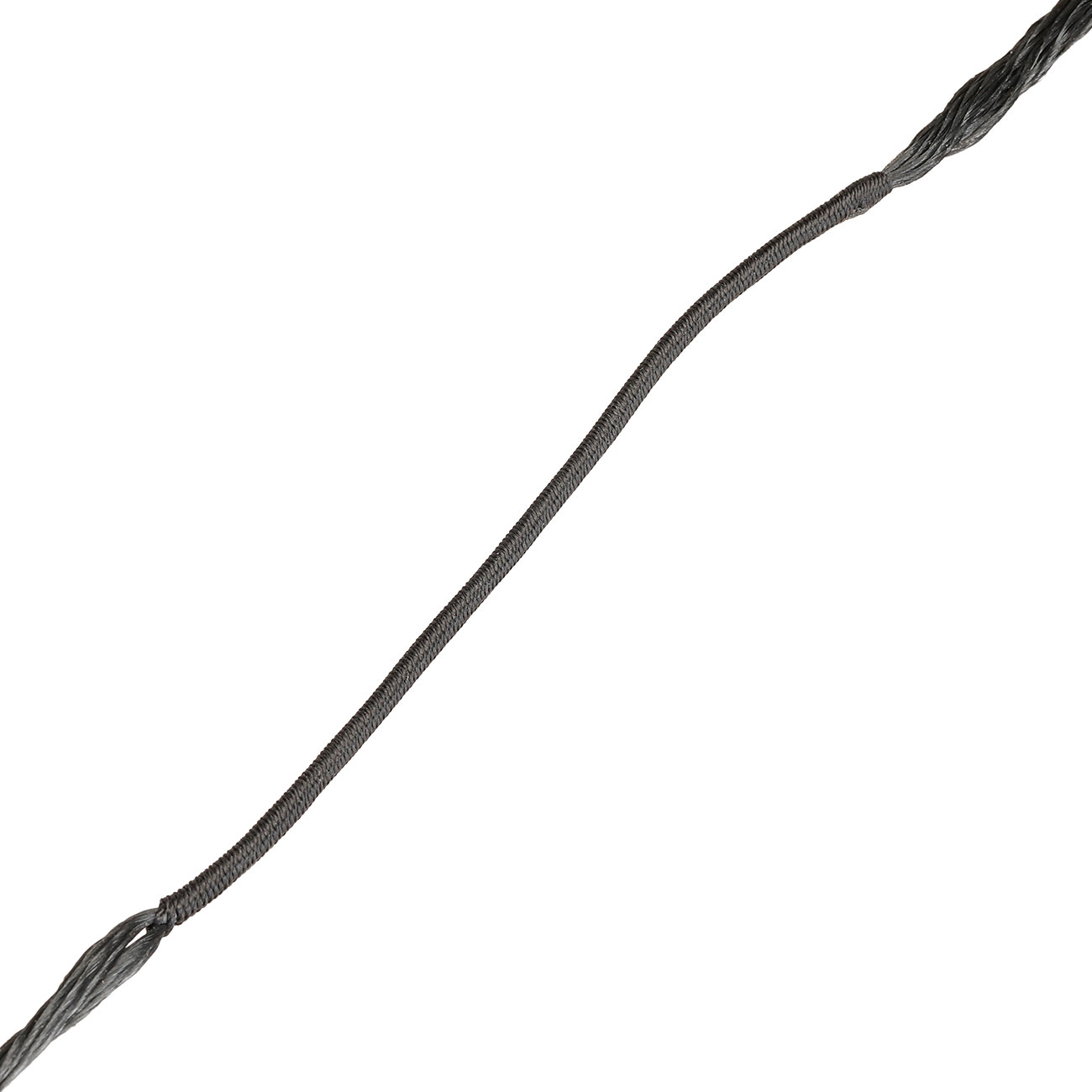 Man Kung Ersatzsehne Compound Bogen 55 lbs Bild 3