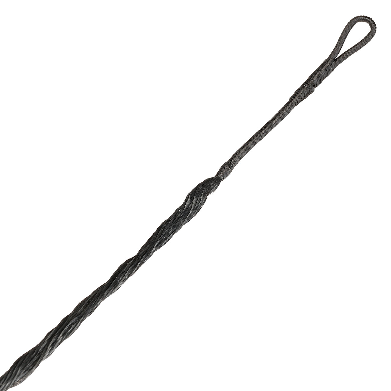 Man Kung Ersatzsehne Compound Bogen 55 lbs Bild 4