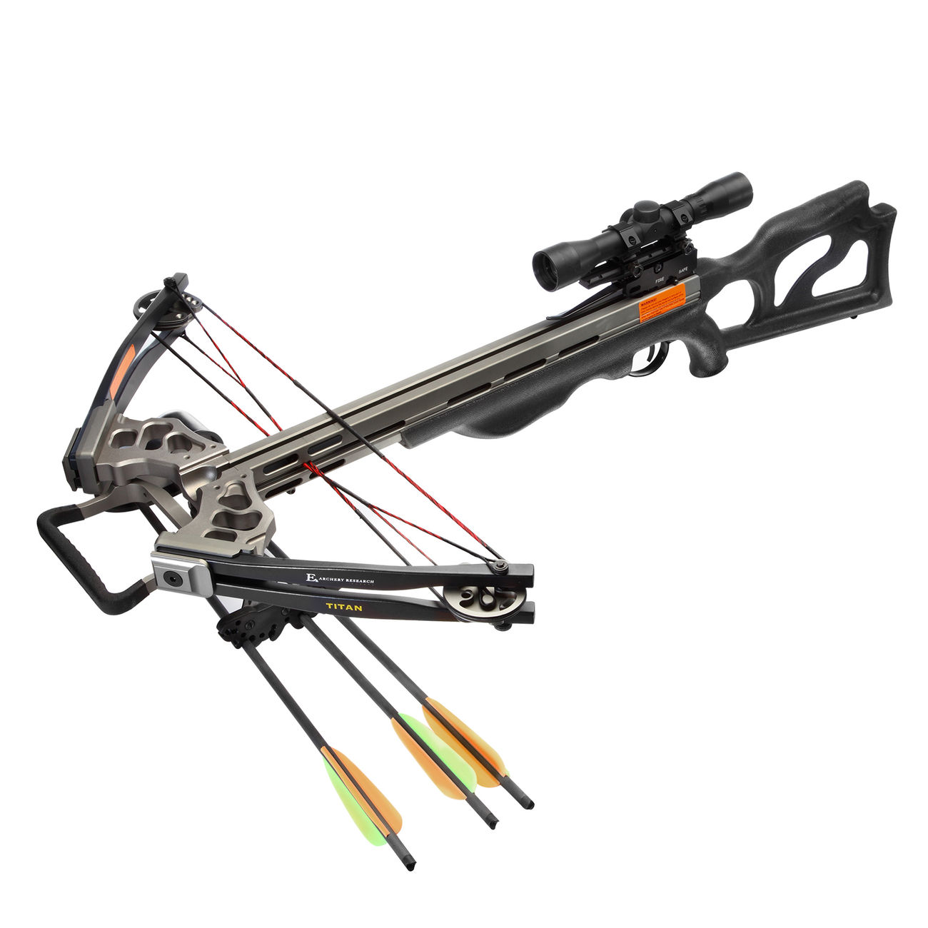 Meinung Bunt kollidieren compound armbrust 200 lbs amazon Vorteil