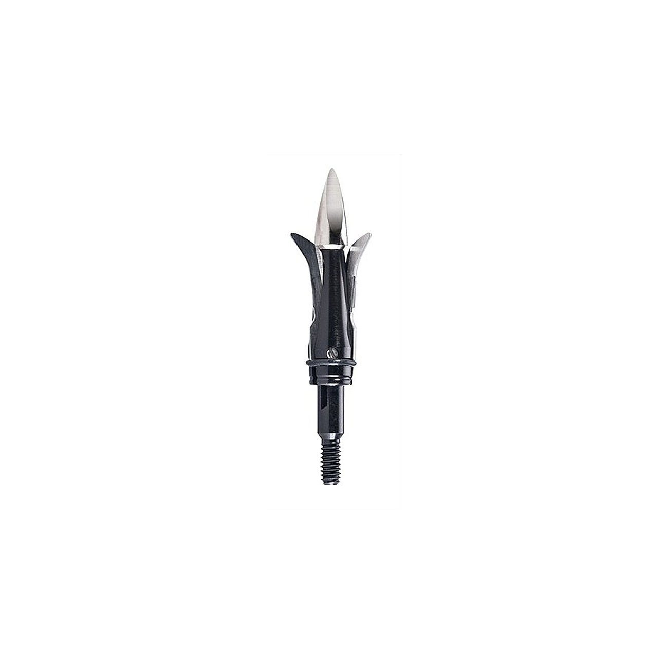 NAP Shockwave Jagdspitzen mit Klappklingen 3 Stck Bild 2