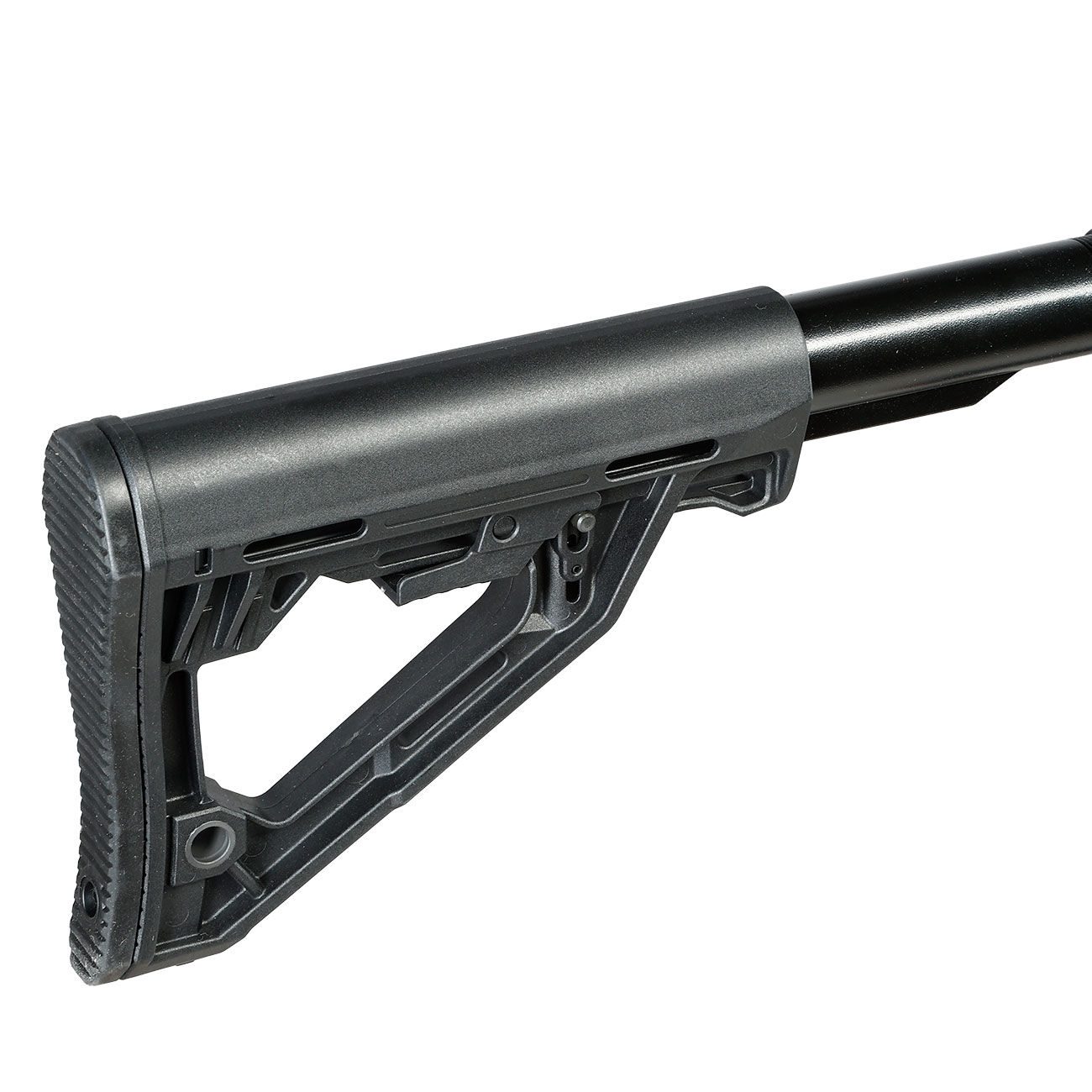 EK Archery Research Repetierarmbrust Cobra System Adder 130 lbs schwarz inkl. RedDot und 5 x Bolzen Bild 11