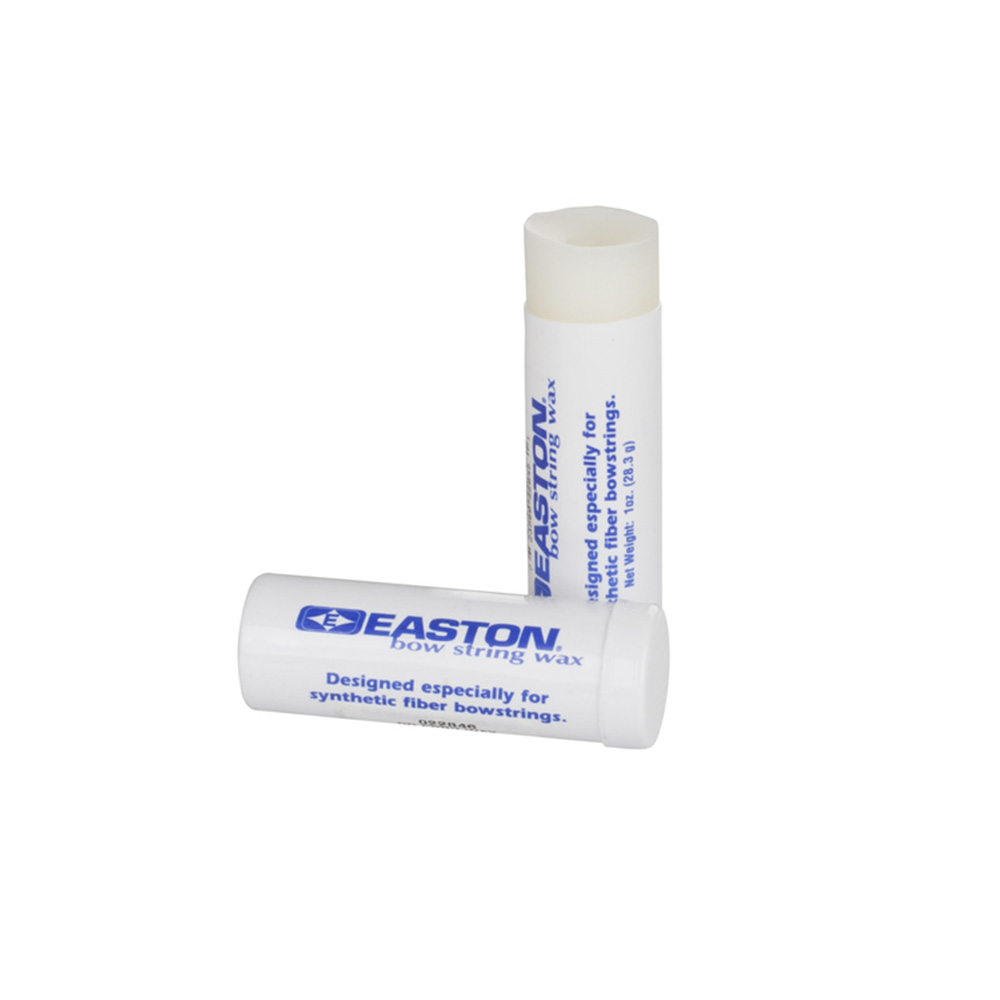 Easton Sehnenwachs in der Tube 1 oz/28,3 g