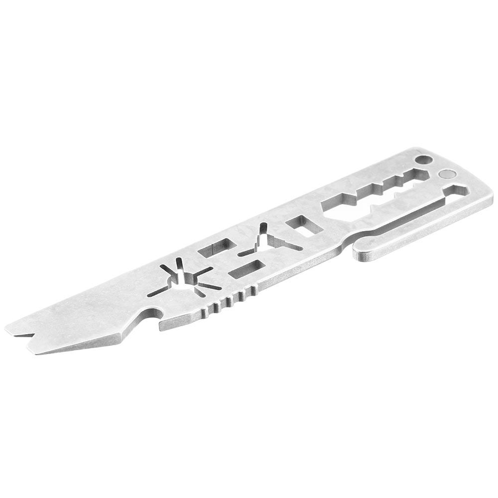 Steambow Multi-Tool stonewash Bild 4