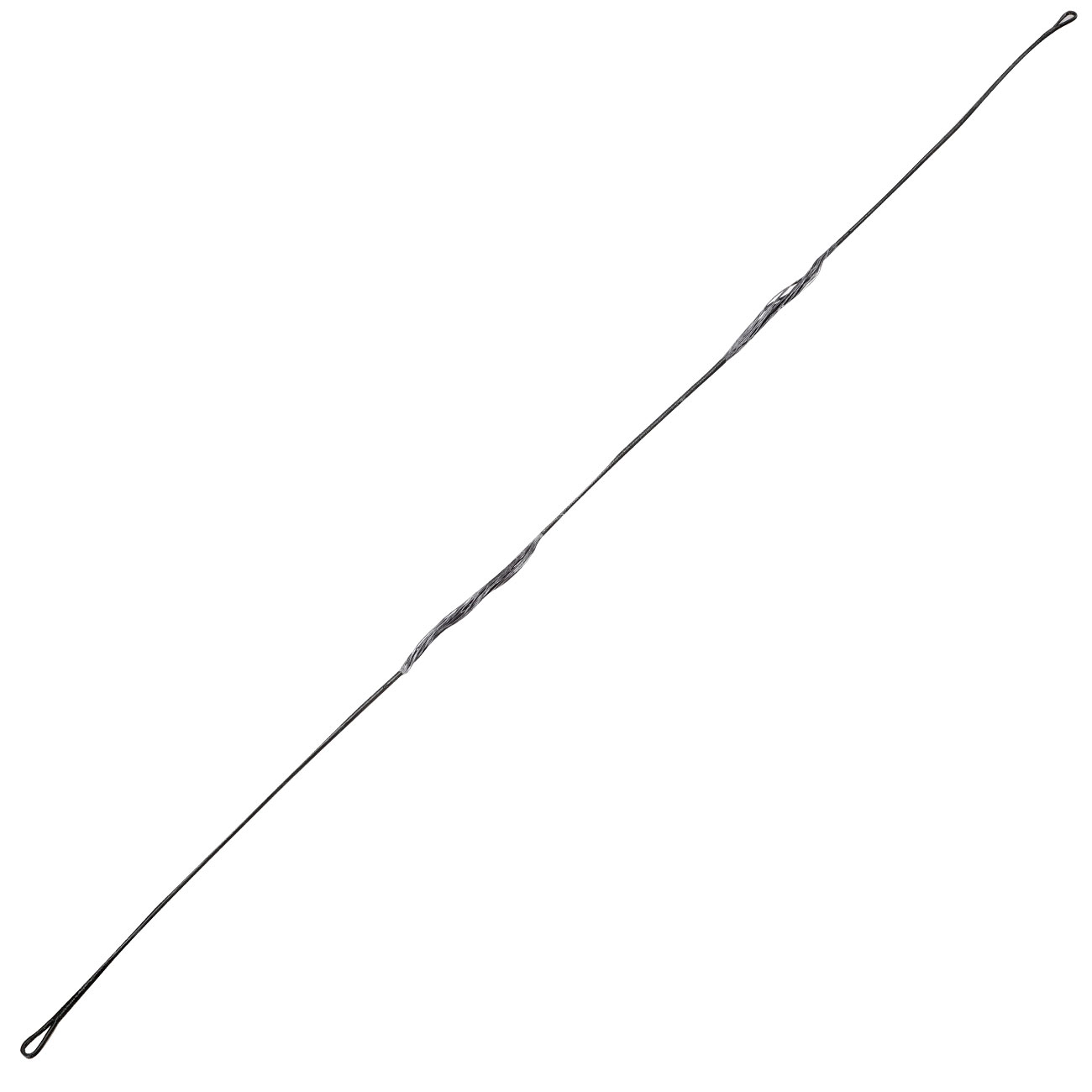 Man Kung Ersatzsehne Compound Armbrust 185lbs fr Jasper XB60 Bild 1