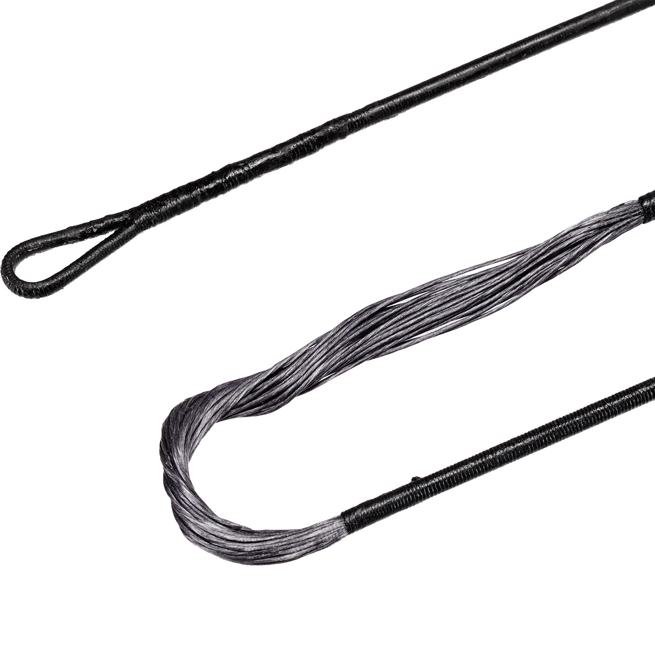Man Kung Ersatzsehne Compound Armbrust 185lbs fr Jasper XB60 Bild 2
