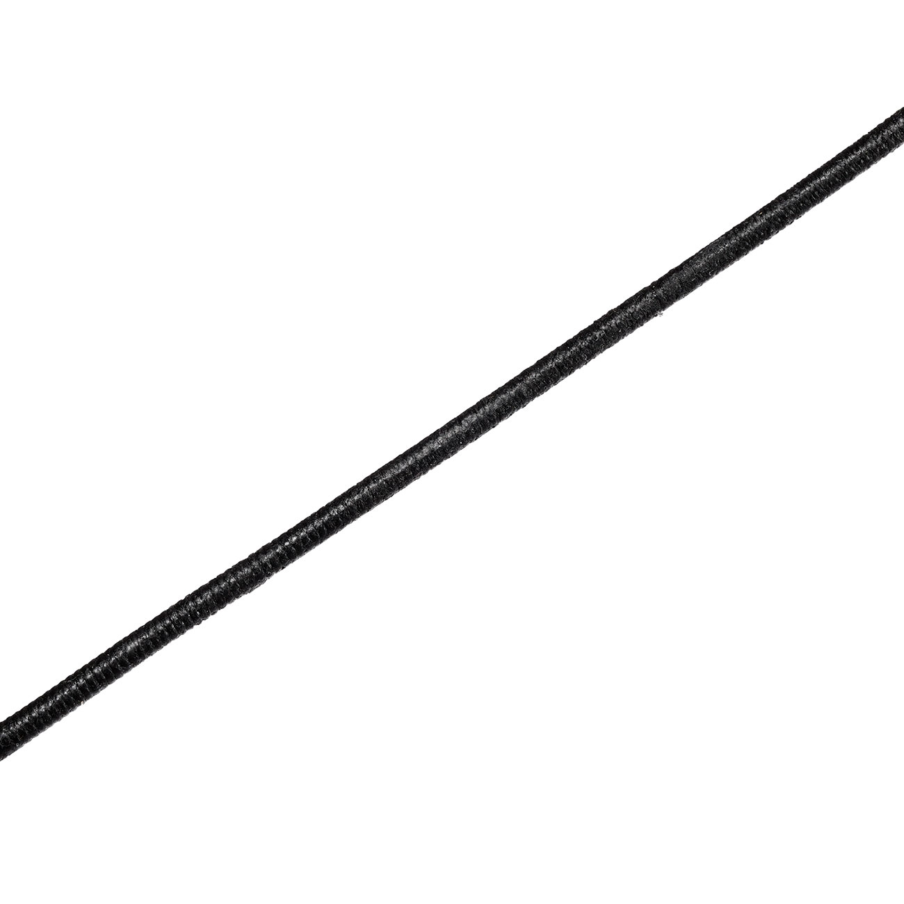 Man Kung Ersatzsehne Compound Armbrust 185lbs fr Jasper XB60 Bild 3