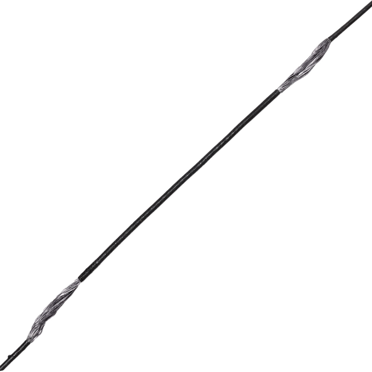 Man Kung Ersatzsehne Compound Armbrust 200lbs fr Chester XB65 Bild 3
