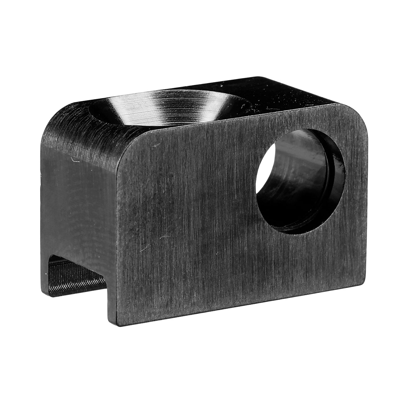 Steambow Take Down Block AR-Series M10 schwarz Bild 2