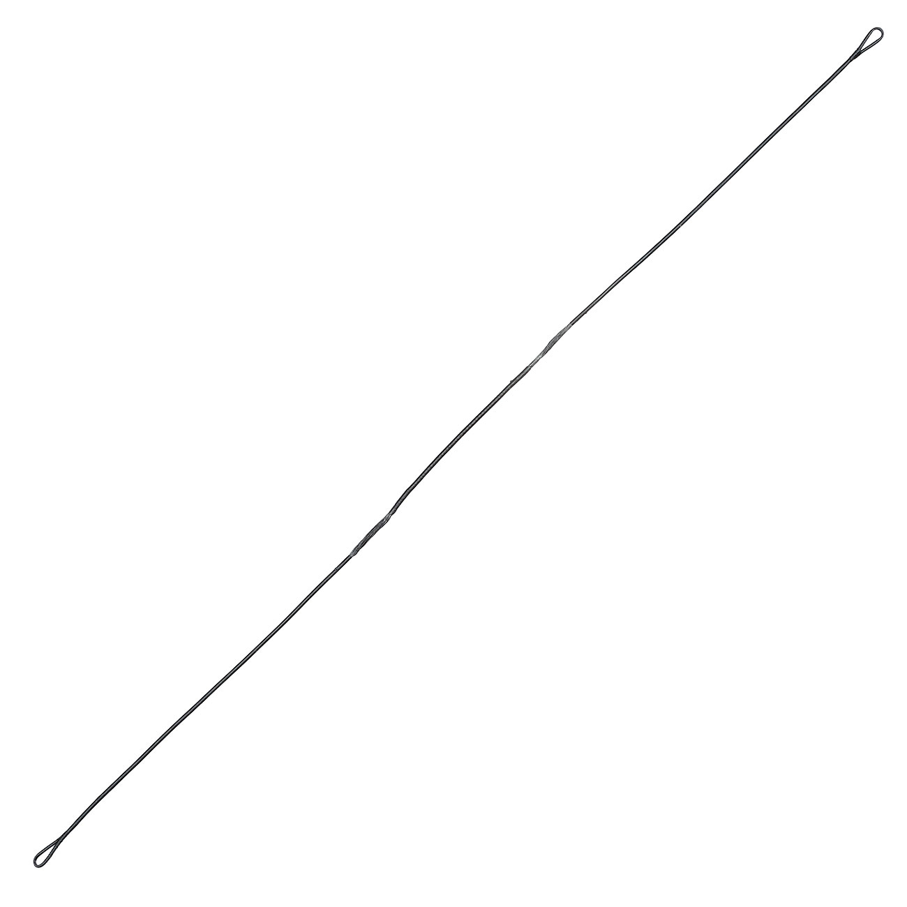 Man Kung Ersatzsehne f�r Compound Armbrust 220lbs Blast XB68 Bild 1