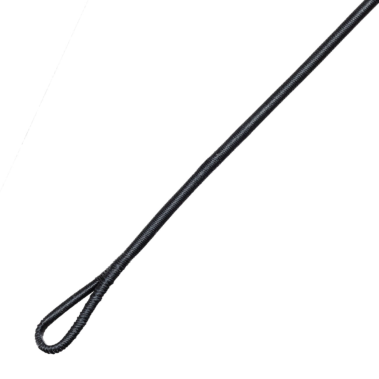 Man Kung Ersatzsehne f�r Compound Armbrust 220lbs Blast XB68 Bild 2