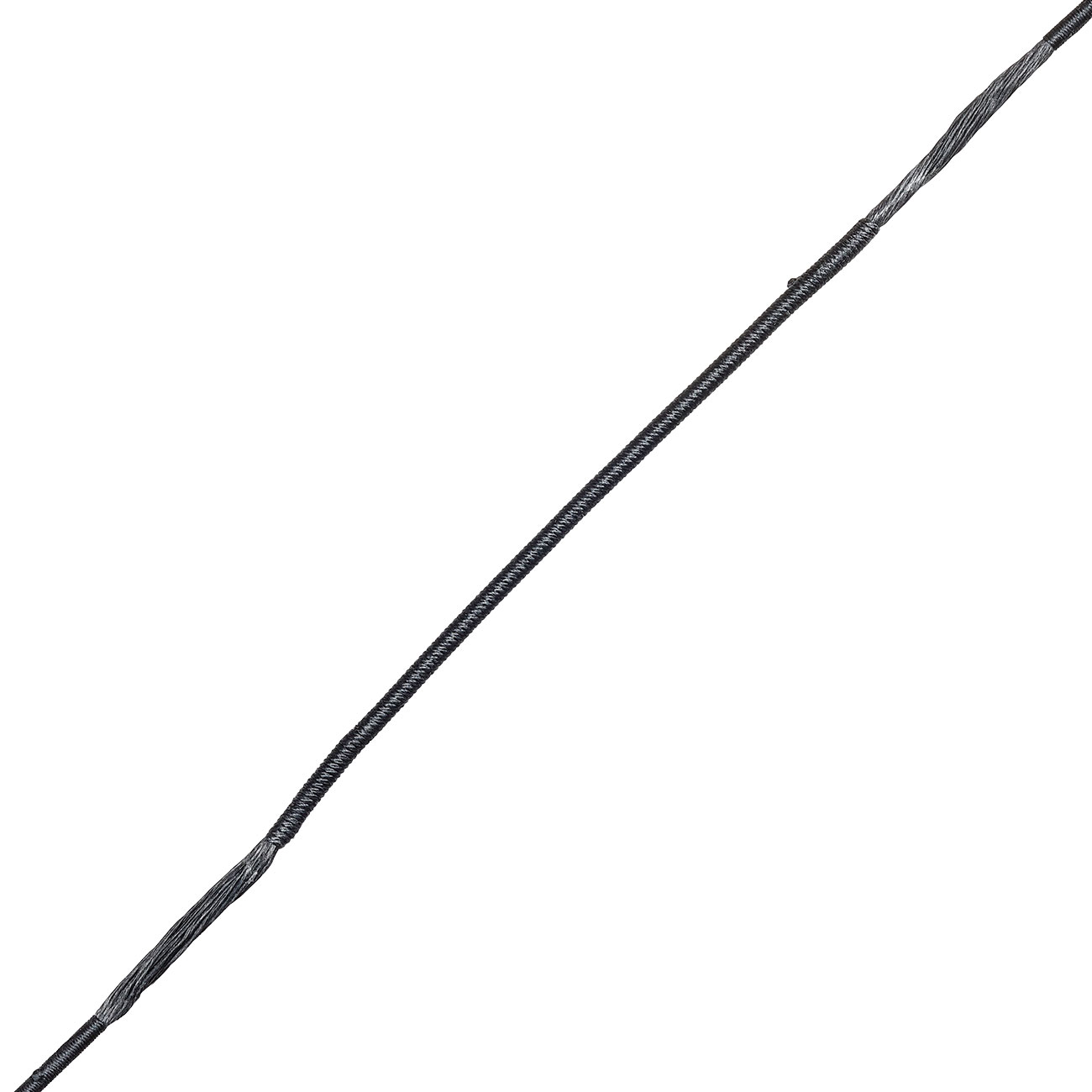 Man Kung Ersatzsehne f�r Compound Armbrust 220lbs Blast XB68 Bild 3