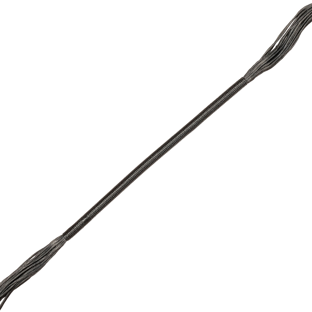 Hori-Zone Ersatzsehne f�r Redback / Redback Delxue Pistolenarmbrust 50 / 80 lbs schwarz Bild 4