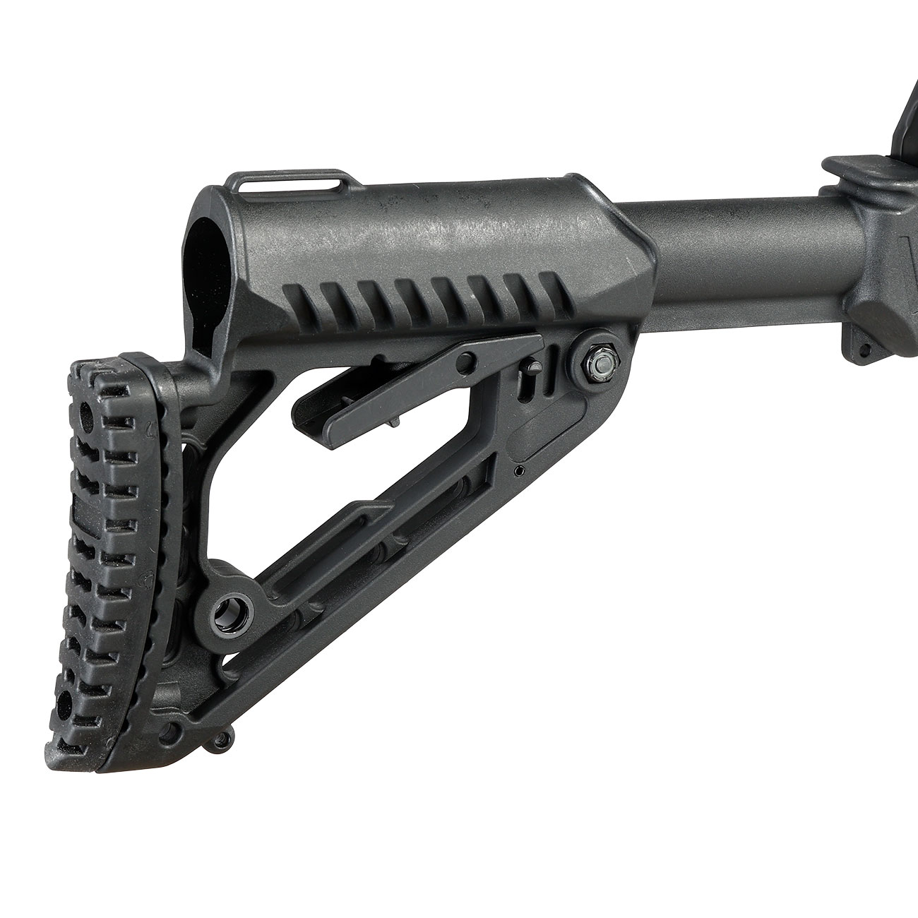 Hori-Zone Compound Armbrust Kornet Maxx 210 lbs / 425 fps Komplettset schwarz Bild 11