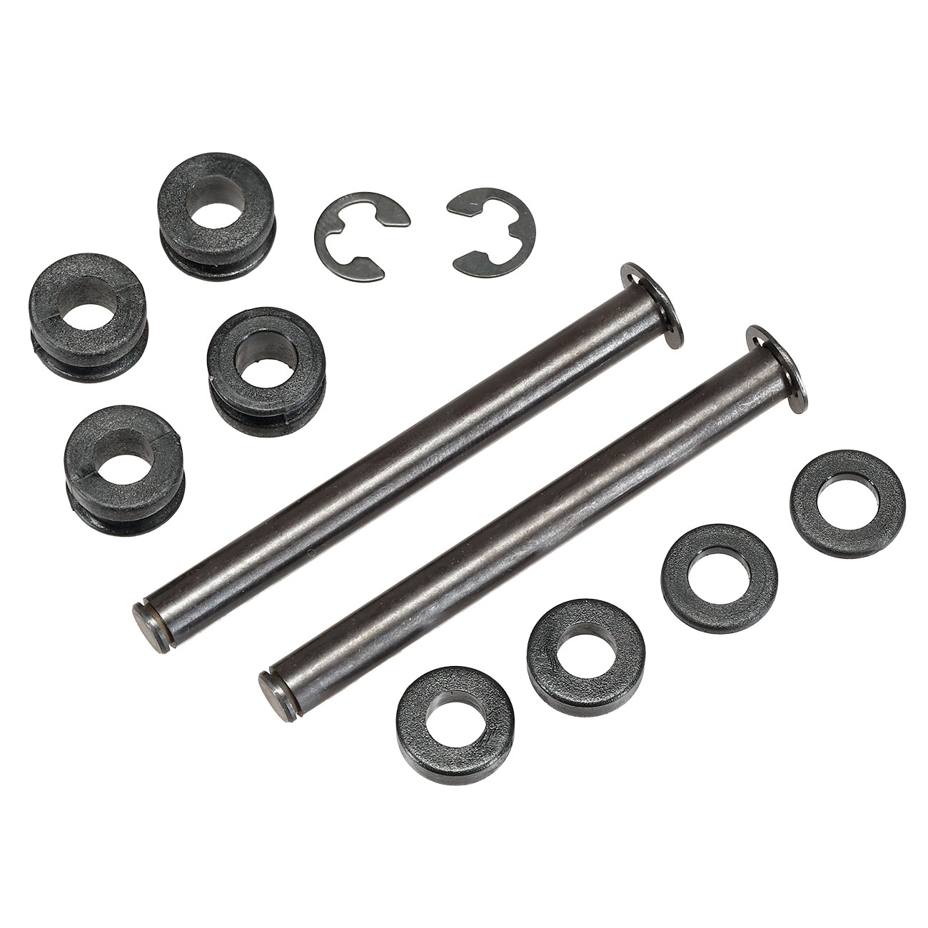 Man Kung Cam Set inkl. Zubeh�rteile f. Man Kung Armbrust Kraken XB58 200 lbs Bild 2