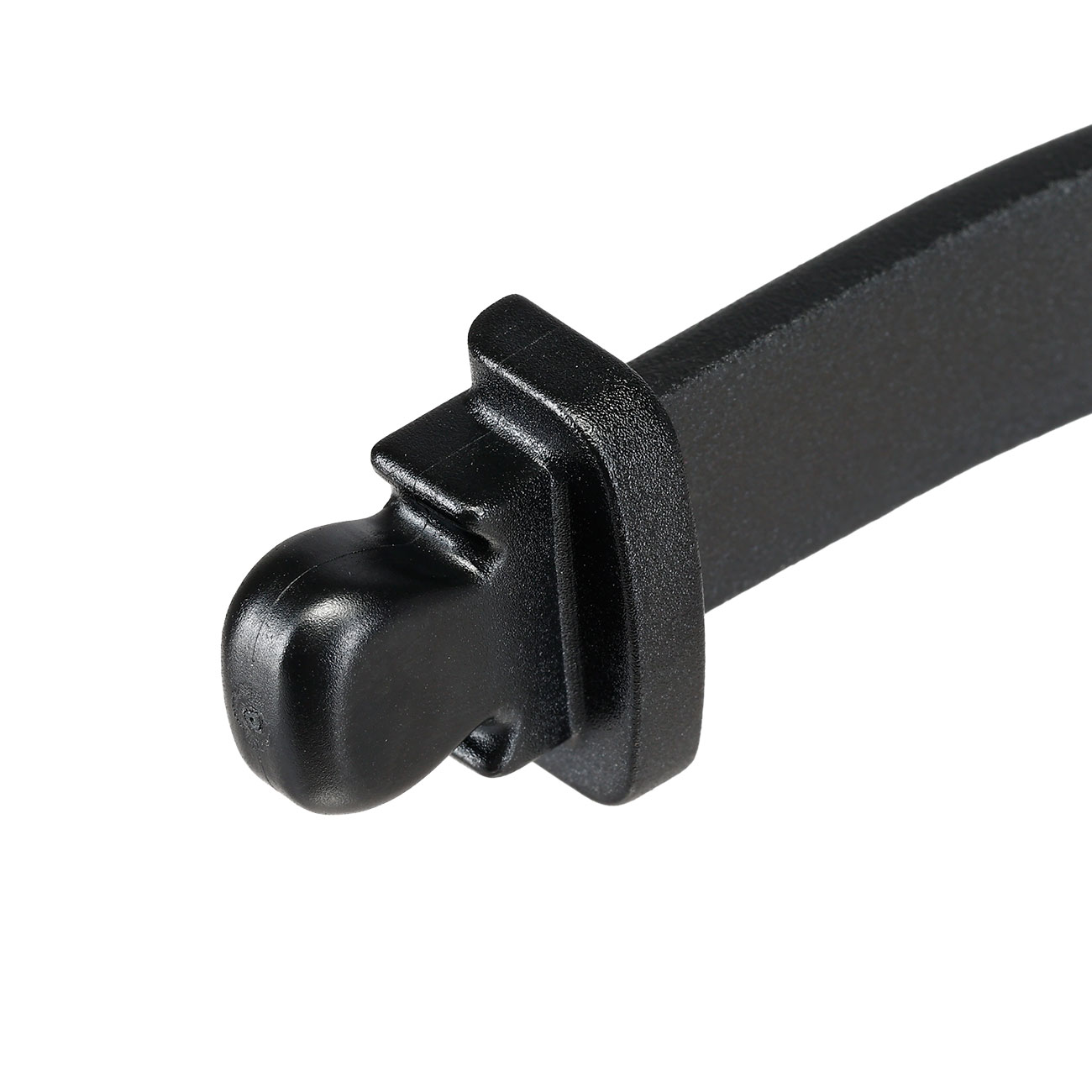 Man Kung Ersatzbogen f�r Sobek / TCS3 Repetierarmbrust 80 lbs mit Endkappen schwarz Bild 6