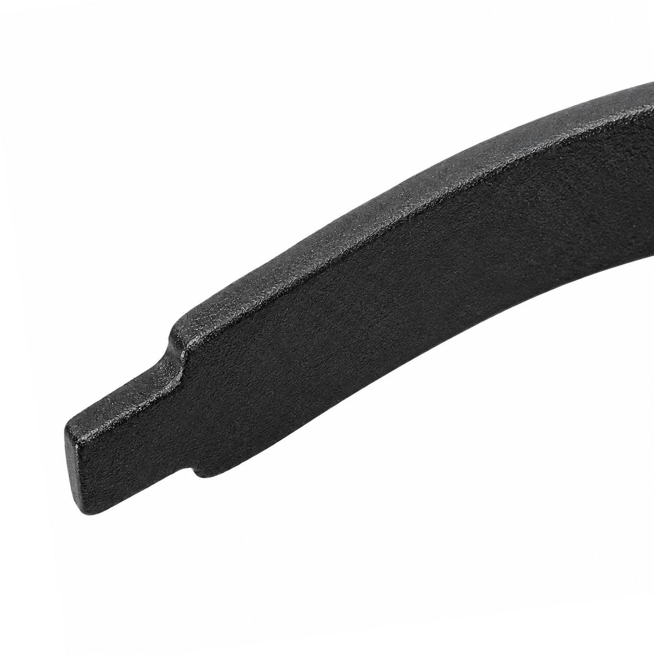 Man Kung Ersatzbogen f�r Sobek / TCS3 Repetierarmbrust 80 lbs schwarz Bild 3