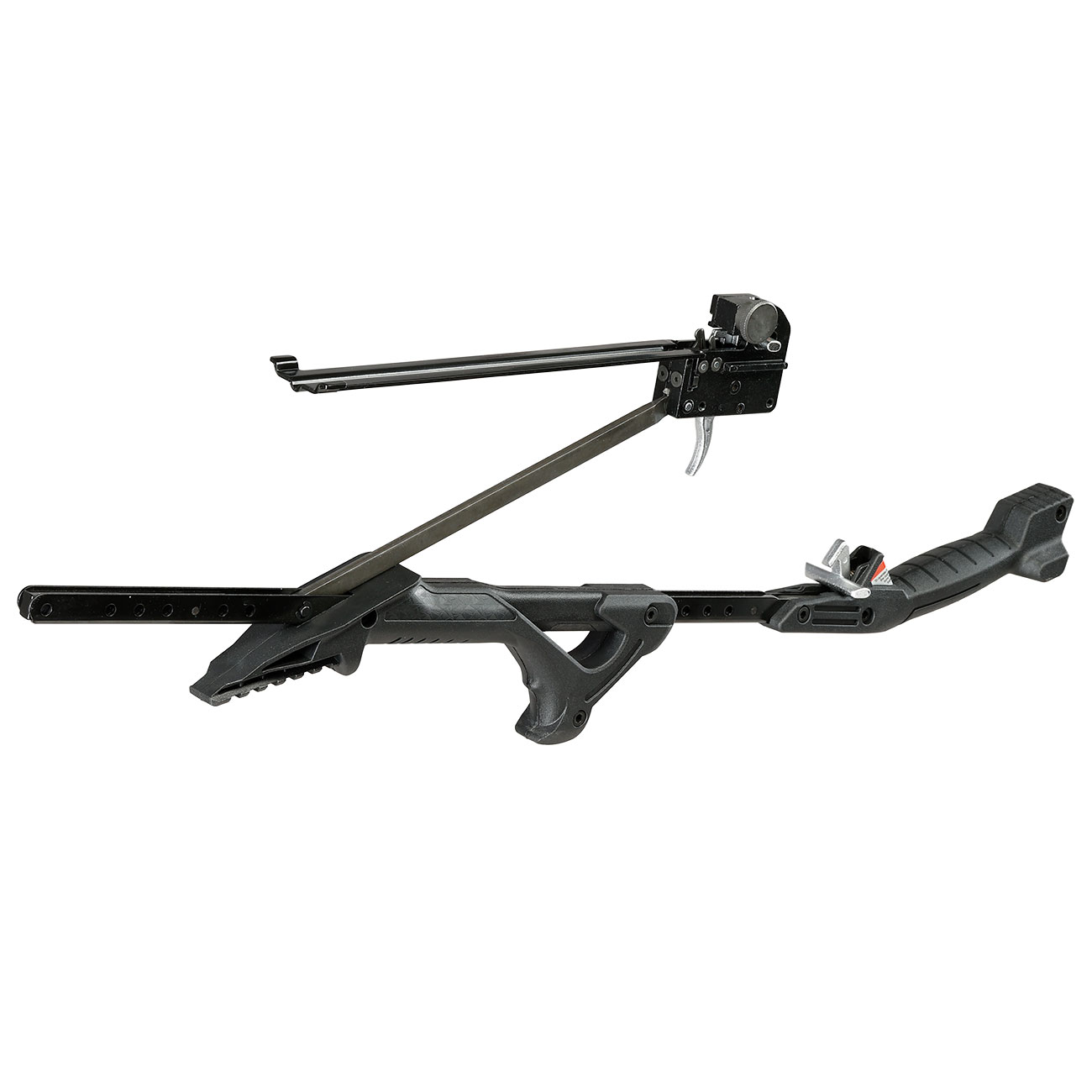 EK Archery Adder Upgrade Kit 2.0 auf 180lbs f. Cobra Adder Armbrust Bild 4