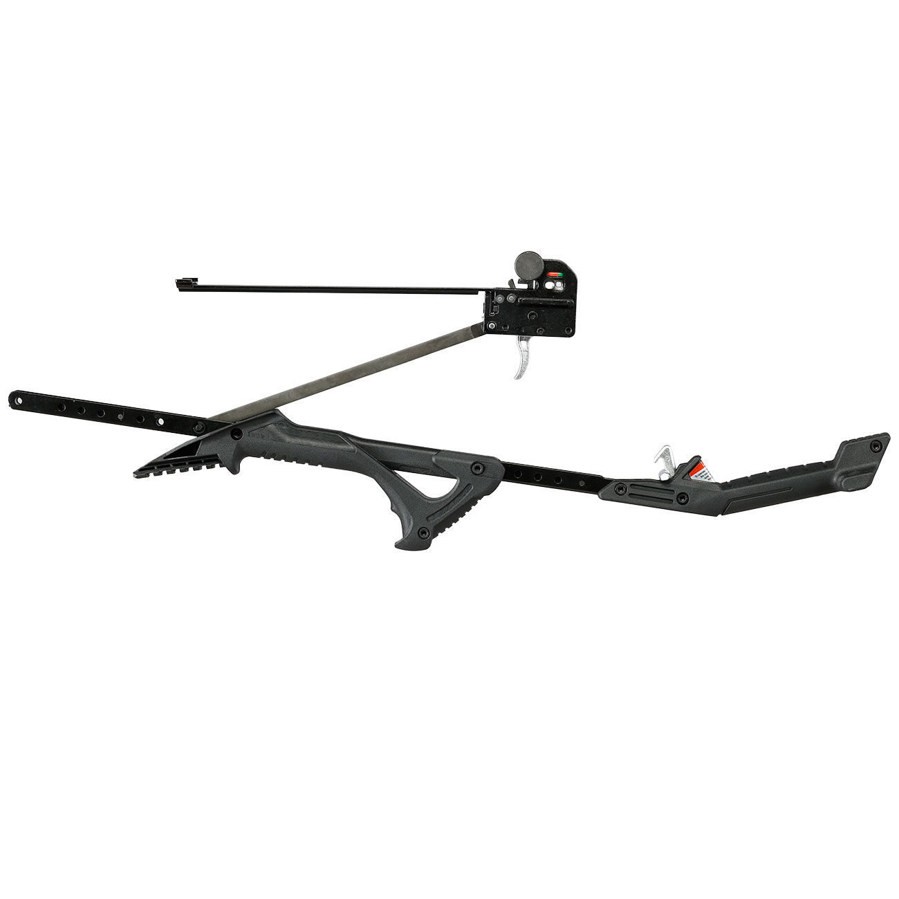 EK Archery Adder Upgrade Kit 2.0 auf 180lbs f. Cobra Adder Armbrust Bild 5